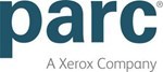ARPA-E Awards PARC Funding to Develop Carbon Nanotube Printed Methane Detection Sensor Array