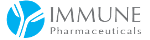 Immune Pharmaceuticals Successfully Incorporates Cyclosporine A into Biodegradable Nano-Capsules