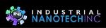 Industrial Nanotech Continues Focus to Expand Global OEM Client Base