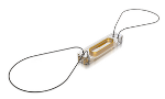 Battery-Less Implantable CardioMEMS Sensor Device for Advanced Heart Failure Patients