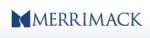 Merrimack Expands Phase 1 Study of Iron Oxide Nanoparticle Marker for nal-IRI Tumor Response Prediction