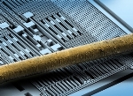 Bosch Sensortec Becomes Leading Global Provider of MEMS Sensors for Consumer Electronics