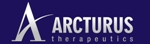 Arcturus, Janssen Collaborate to Commercialize RNA-Based Drugs Using Nanoparticle Delivery Platform