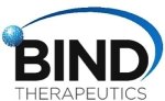 BIND and Macrophage Therapeutics Collaborate to Engineer Accurins with Manocept Targeting Platform