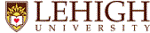 TechConnect 2015: Lehigh to Present Nanoscale Device to Capture Tumor Cells