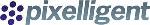 Pixelligent Raises $3.4 Million in New Funding to Increase Manufacturing Capacity of Nanocrystal Dispersions
