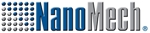 Wyman-Gordon Implements NanoMech Cutting Tools for Advanced Machining of Aerospace Components