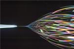 A Comprehensive Review of Electrospinning to Produce Nanofibres for Food Technology Applications