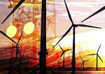 Webinar: Enabling Wide Band Gap Power Semiconductor Devices to Deliver Energy Efficiency Savings