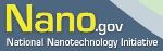 White House OSTP Seeks Suggestions for Nanotechnology-Inspired Grand Challenges for the Next Decade