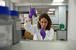 Important Advancement In the Treatment and Prevention of Bacterial Infection