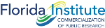 Florida Institute for the Commercialization of Public Research Finalizes Funding Agreement with TransGenex Nanobiotech