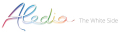 Aledia’s Series B Financing Testifies Interest in Cost-Disruptive Nanowire LED Technology