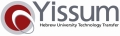 Yissum Signs Multiple Advanced Materials Research and Licensing Agreements with ICL