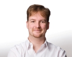 MUAS Honors INRS Professor Ruediger with Prestigious Fellowship