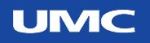 UMC and ARM Collaborate to Tape out PQV Test Chip on 14nm FinFET Technology