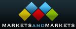 Global Microfluidics Market Expected to Grow at 19.3% CAGR During 2015-2020