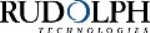 Rudolph's F30 Inspection System Selected by Bosch for MEMS Device Fabrication Processes
