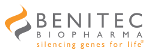 Benitec Launches New Exploratory Cellular Therapy Program in Collaboration with ReNeuron