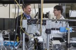 Inkjet Technology for Printing Electronic Nanomaterials onto Flexible Substrates
