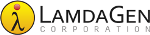 LamdaGen’s ‘Enzymatic Assays for LSPR Based Plasmonic Nano-Sensors’ Receives EPO Allowance