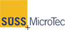SUSS MicroTec and Georgia Institute of Technology Establish Partnership for Bio-medical Devices and Semiconductor 3D Packaging Research