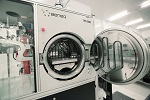 CPI Install World Leading Atomic Layer Deposition Systems