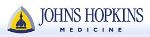 Nano-Packaged Drug Can Halt and Reverse Progression of Atherosclerosis in Rodents