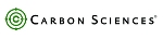 Carbon Sciences to Develop Graphene-Based Devices for Cloud Computing