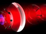 Tailored Light Can Help Analyze Individual Nanostructures