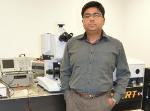New Technique for Creating Nanostructured, Full-Color, Flexible, Thin-Film Reflective Display