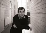 Right Combination Determines Future Success of Graphene and Other 2D Materials