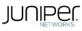 Juniper Networks Introduces PTX1000 3Tbps Fixed Configuration Core Router with 28nm Chip