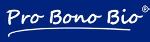 Nanotechnology Company, Pro Bono Bio, Announces Launch of North American Operations