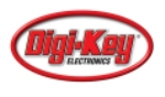 Digi-Key Electronics Announces Availability of SiTime's Programmed MEMS Oscillators
