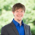 Angstron Materials Announces Appointment of VP for Business Development and Engineering