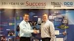 DCG Systems Acquires Atomic Force-Based Nanoprobing Solutions Provider, MultiProbe