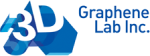 Polymaker to Distribute Graphene 3D Manufactured Specialty and Functional Filaments