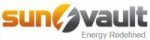 Sunvault Energy to Introduce Graphene Hybrid Energy Storage Device Technology at The Battery Show