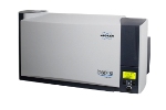 Bruker Releases Inspire IR Nanocharacterization System Featuring 10nm Spatial Resolution Infrared Chemical Mapping