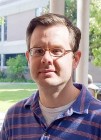 UNF and MIT Awarded NSF Grant to Improve Superconducting Nanowire-Based Ultra-Sensitive, Ultra-Fast Light Detector