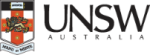 UNSW Australian Centre for NanoMedicine Co-Hosts International Nanomedicine Conference 2015
