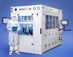 X-FAB Purchases ClassOne Technology's Solstice S8 Electroplating System