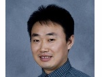 Nanoparticles Packed with Chemotherapy and Coated with Chitosan Could Effectively Kill Cancer Stem-Like Cells