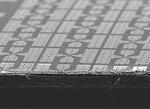 Cellulose Nanofibrillated Fiber Based Transistors Better Than Conventional Silicon-Based Transistors