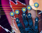 Oxford Instruments to Hold Free Webinar on NEMS and Nanotechnology