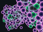 Malvern Instruments Reports on a Successful Series of Nanoparticle Characterization Seminars
