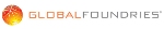 GLOBALFOUNDRIES Acquires IBM's Microelectronics Business