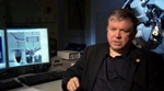 University of Southampton Professor Receives Young Medal for 2015 by the Institute of Physics