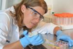 European Nanomedicine Characterization Laboratory Holds Promise for Overcoming Cancer and Other Key Diseases